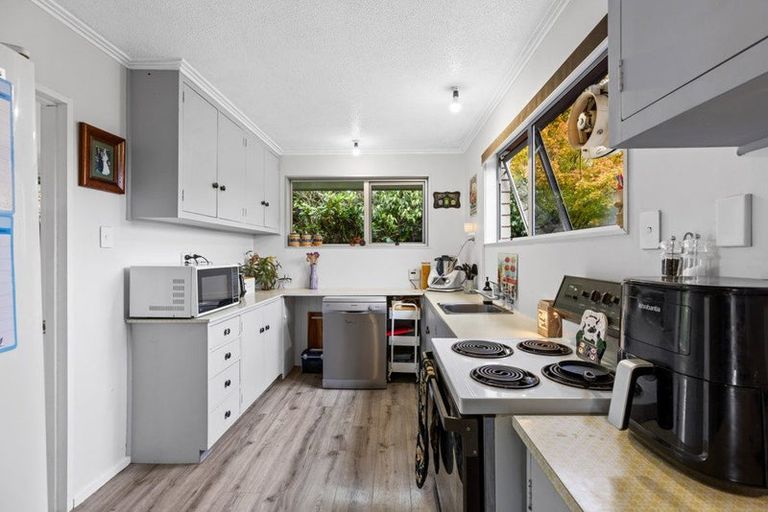 Photo of property in 35 Market Street, Leeston, 7632