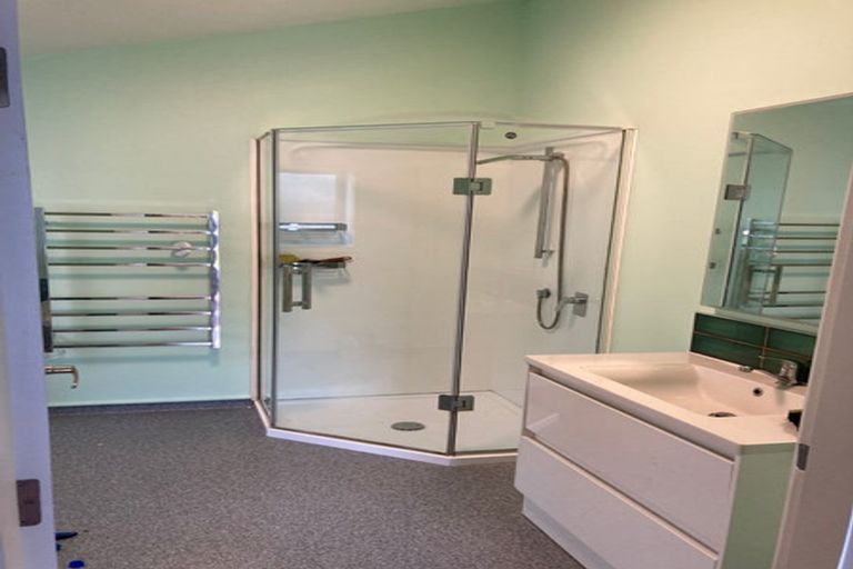 Photo of property in 376 Gloucester Street, Linwood, Christchurch, 8011