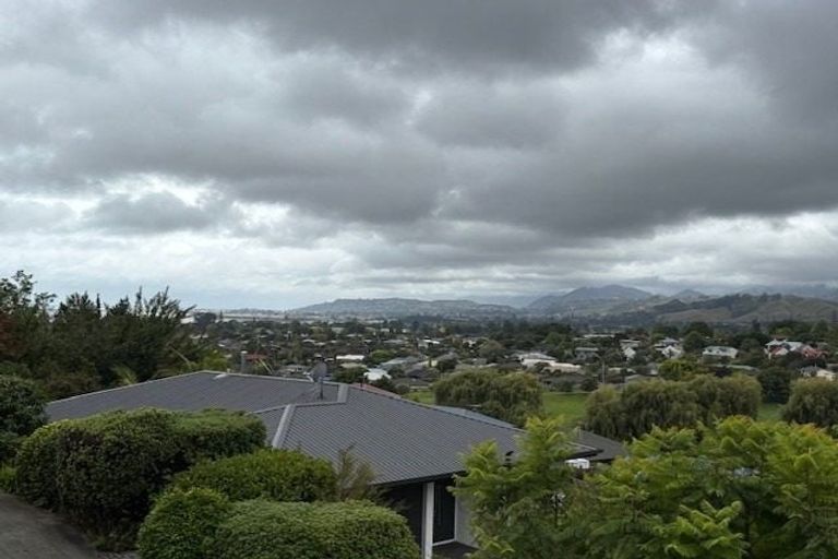 Photo of property in 24 Olympus Way, Richmond, 7020