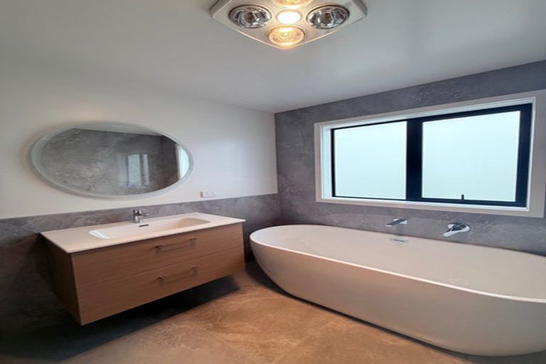 Photo of property in 11 Joint Avenue, Chartwell, 3210