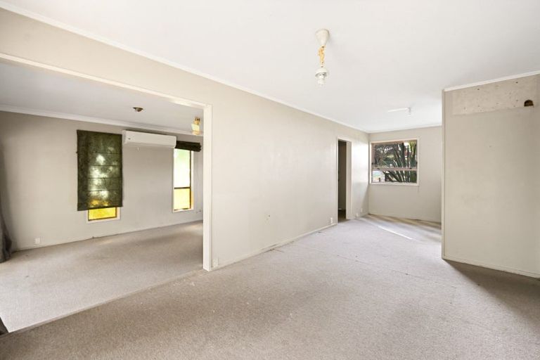 Photo of property in 20 Splitt Avenue, Glenview, Hamilton, 3206