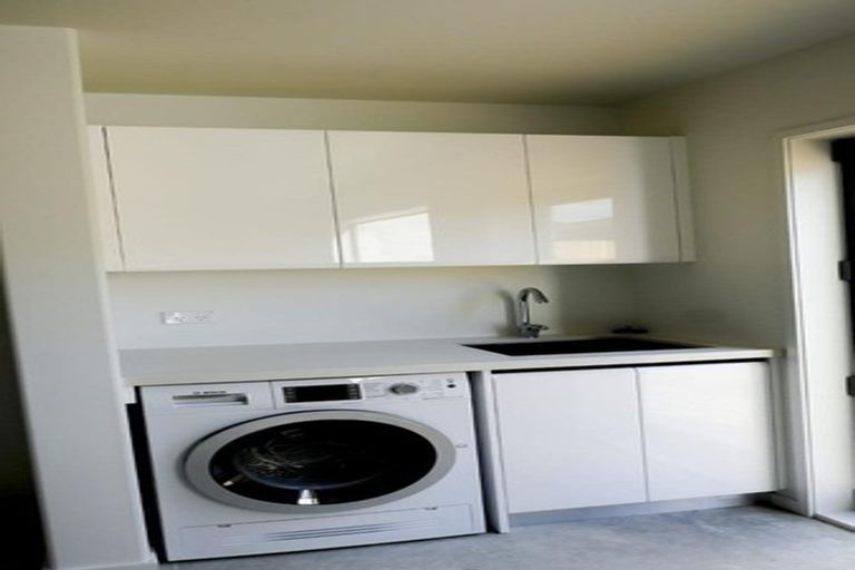 Photo of property in 24u4 Lyon Street, Frankton, Hamilton, 3204