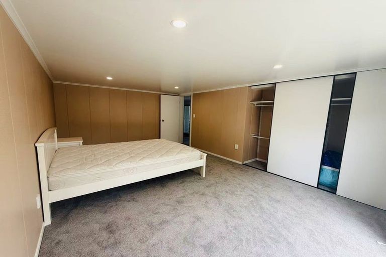 Photo of property in 10 Watea Road, Torbay, Auckland, 0630