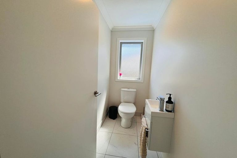 Photo of property in 59 Wilson Street, Bulls, 4818