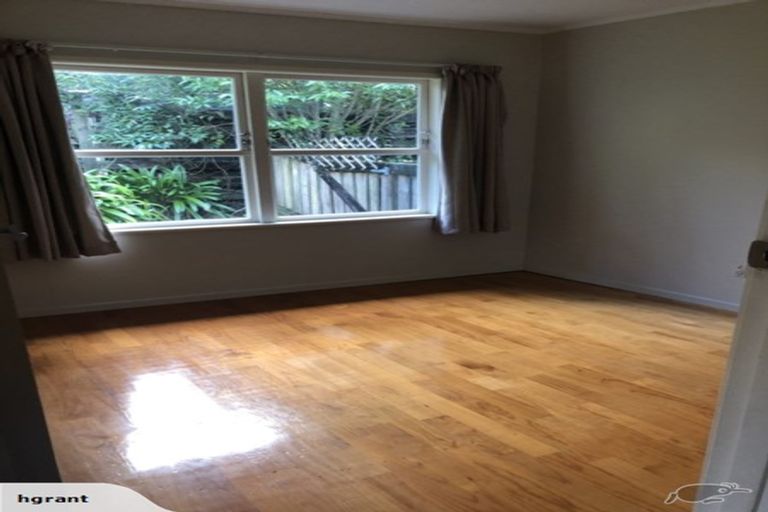 Photo of property in 3 Castleton Street, Birkdale, Auckland, 0626