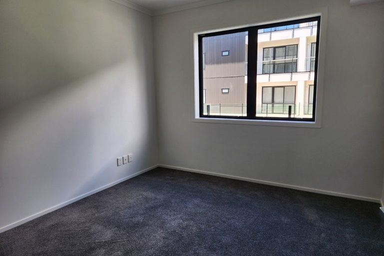 Photo of property in 13/11 Carlos Drive, Flat Bush, Auckland, 2016