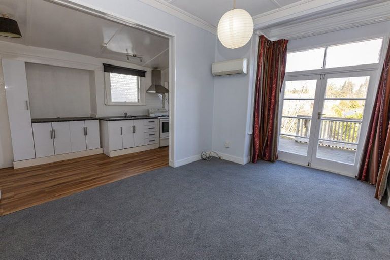 Photo of property in 7 Taine Street, North East Valley, Dunedin, 9010