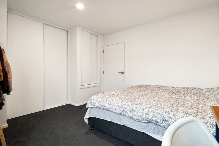 Photo of property in 4 Dallas Lane, Caversham, Dunedin, 9012