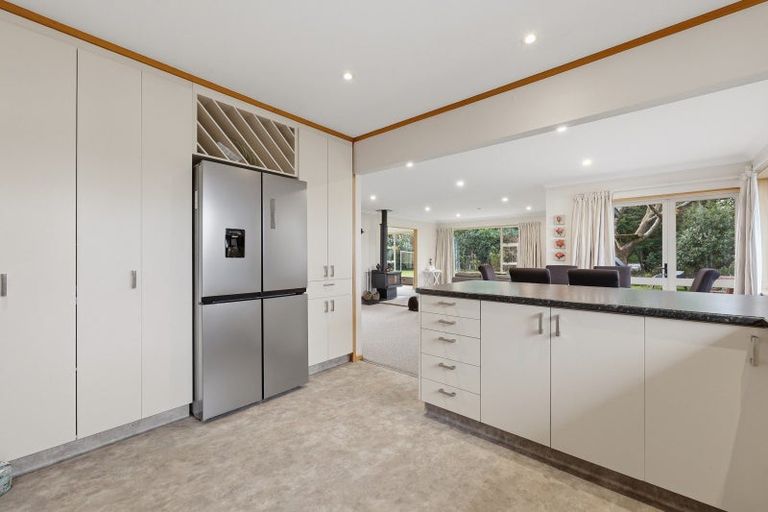 Photo of property in 9 Huntly Road, Outram, 9019