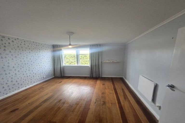Photo of property in 7a Creamer Avenue, Belmont, Auckland, 0622