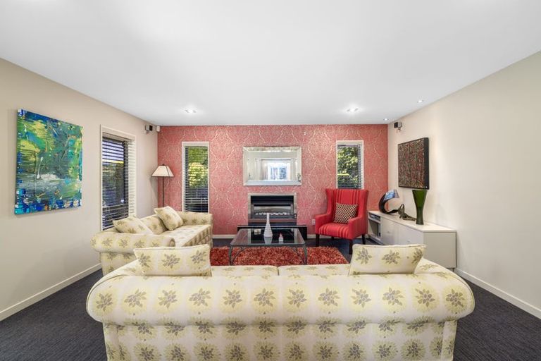 Photo of property in 30 Glen Oaks Drive, Northwood, Christchurch, 8051