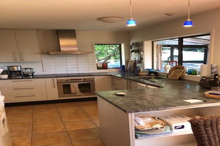 Photo of property in 1/147 Ocean View Road, Hillcrest, Auckland, 0627