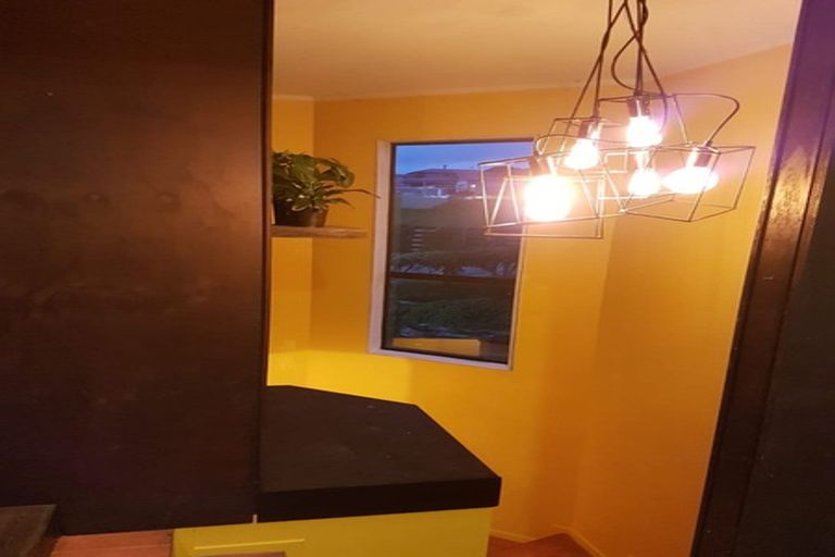 Photo of property in 7- 9 Toms Road, Titahi Bay, Porirua, 5022