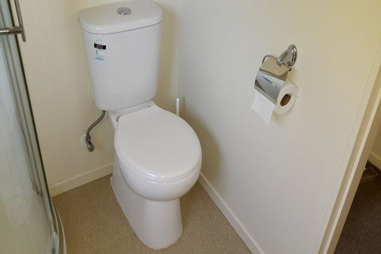 Photo of property in 56 Daysh Street, Avalon, Lower Hutt, 5011
