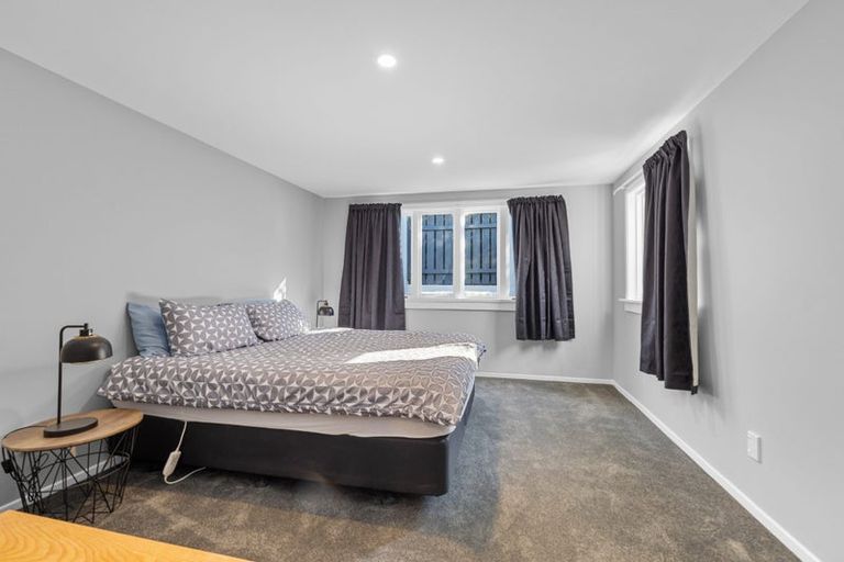 Photo of property in 19 Marine Parade, North New Brighton, Christchurch, 8083