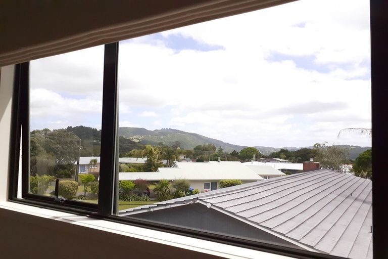 Photo of property in 1 Richmond Street, Te Kamo, Whangarei, 0112