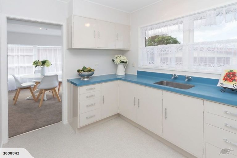 Photo of property in 26 Walworth Avenue, Pakuranga Heights, Auckland, 2010