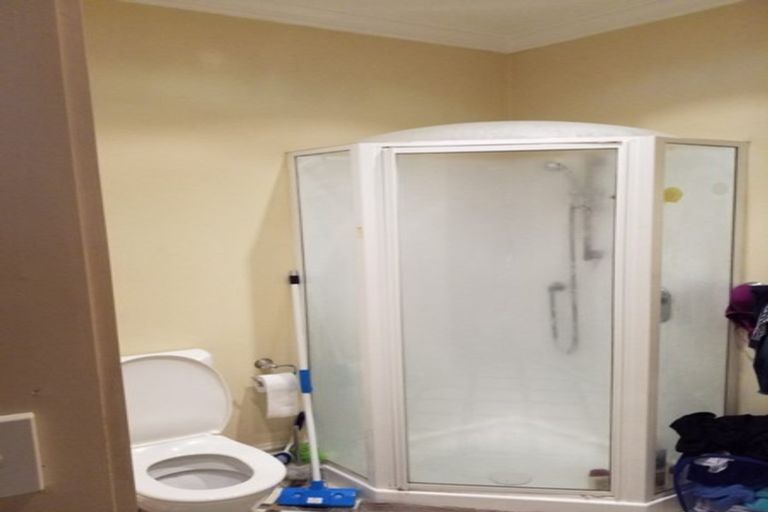 Photo of property in 205u3 The Terrace, Wellington Central, Wellington, 6011