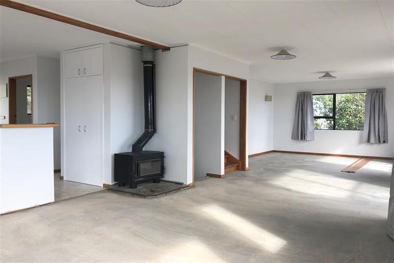 Photo of property in 39c Marybank Road, Marybank, Nelson, 7010