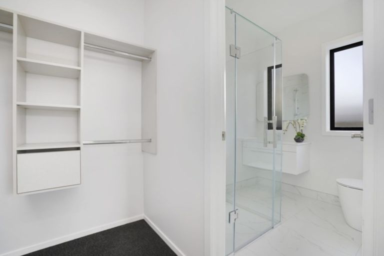 Photo of property in 31 Medway Place, Chartwell, Hamilton, 3210