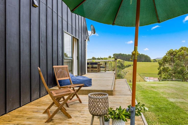 Photo of property in 7 Creek Street, Warkworth, 0982