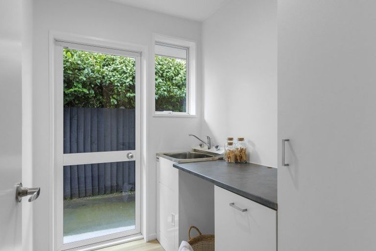 Photo of property in 9 Roydon Drive, Templeton, Christchurch, 8042