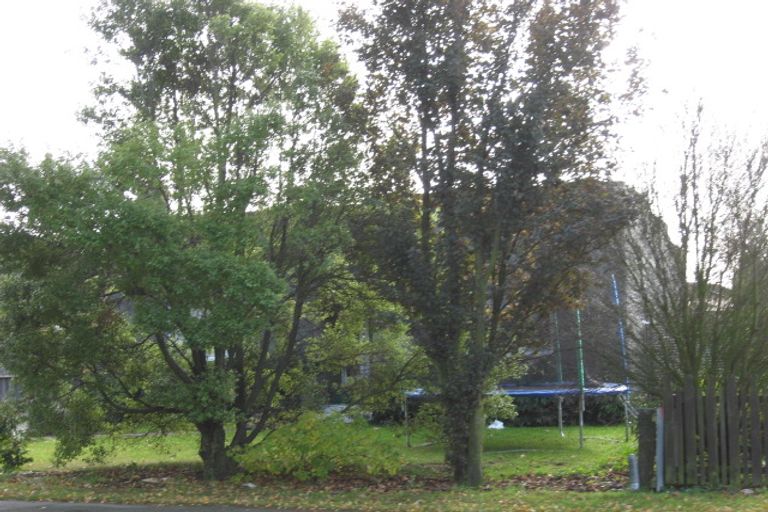 Photo of property in 58 Sawyers Arms Road, Northcote, Christchurch, 8052