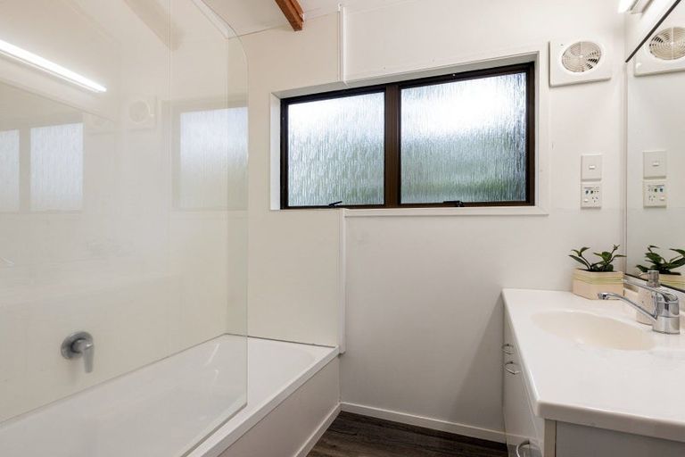 Photo of property in 18 Prinnbank Terrace, Dinsdale, Hamilton, 3204