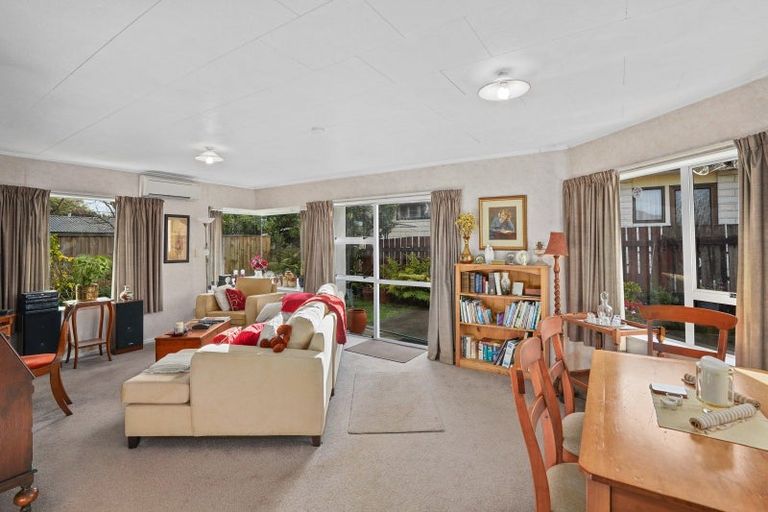 Photo of property in 576 Main Road Stoke, Stoke, Nelson, 7011