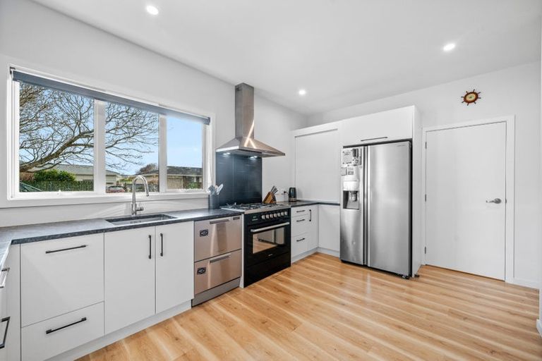 Photo of property in 234 George Street, Waverley, Invercargill, 9810