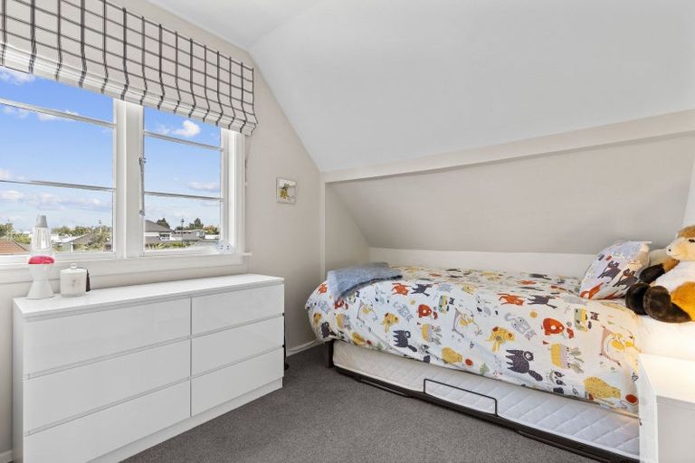 Photo of property in 11 Cooper Street, Lansdowne, Masterton, 5810