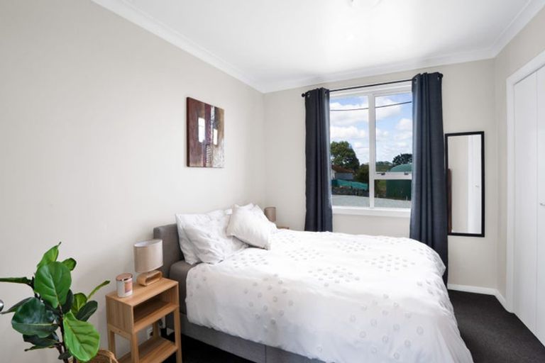 Photo of property in 669 Skinner Road, Ngaere, Stratford, 4393