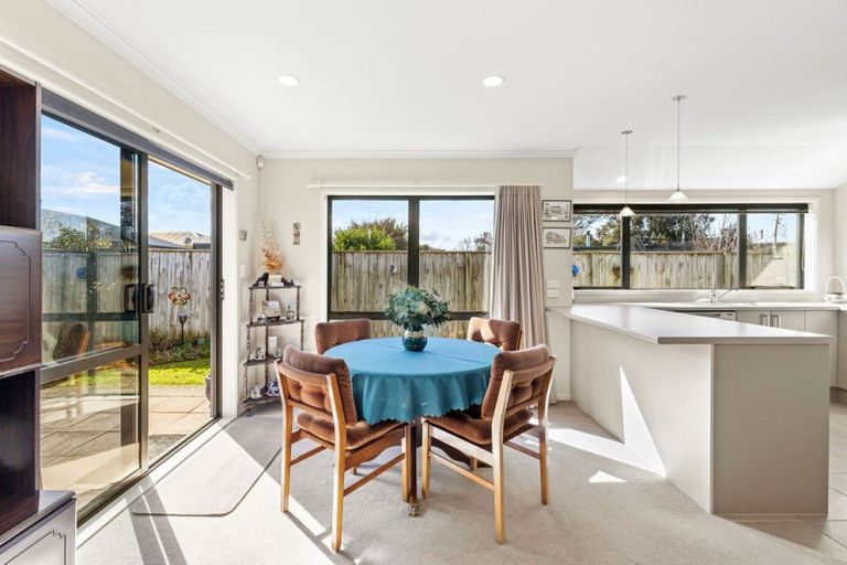 Photo of property in 5a Chester Road, Springvale, Whanganui, 4501