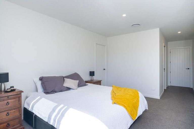 Photo of property in 11 Gonda Lane, Ocean Beach, 4294