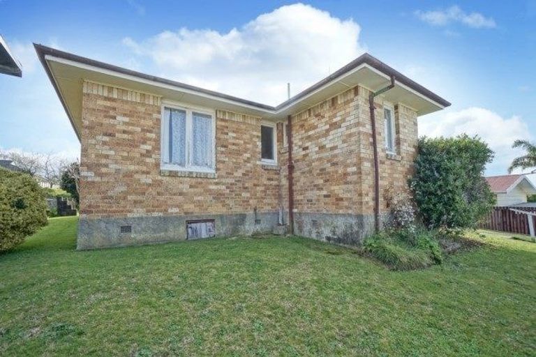 Photo of property in 52 Oxford Street, Te Puke, 3119