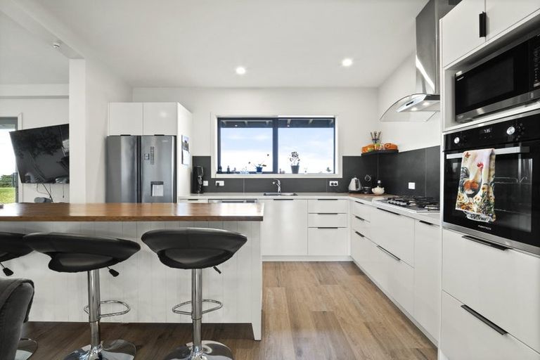 Photo of property in 131 Ireland Road, Goodwood, Palmerston, 9481