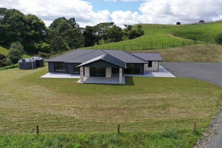 Photo of property in 297 Waingaro Road, Ngaruawahia, 3793