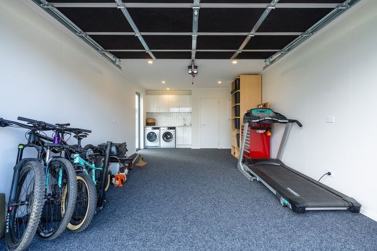 Photo of property in 8 Stables Lane, Mosgiel, 9092