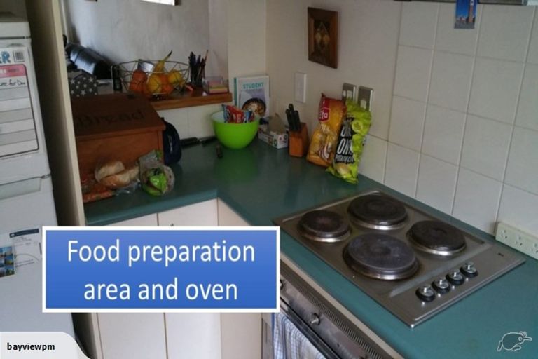 Photo of property in The Grange, 8/92 Bush Road, Albany, Auckland, 0632