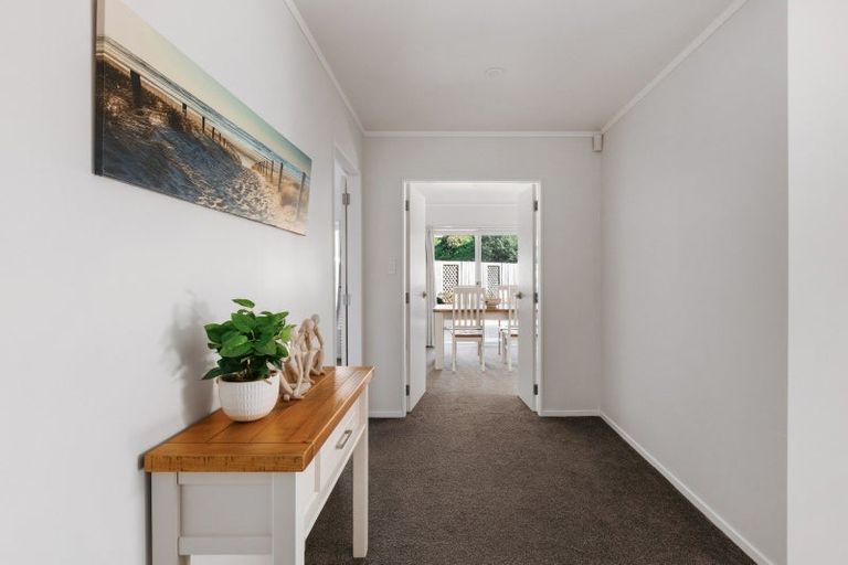 Photo of property in 180b Grange Road, Otumoetai, Tauranga, 3110