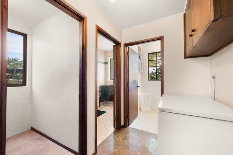 Photo of property in 1 Aranui Place, Gore, 9710