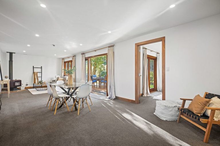 Photo of property in 132 Guthries Road, Belfast, Christchurch, 8051