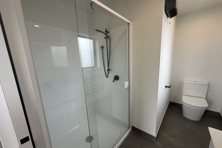 Photo of property in 10a/3 Mclean Street, Linwood, Christchurch, 8062