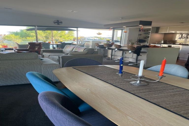 Photo of property in 65b Maxwells Road, Otumoetai, Tauranga, 3110