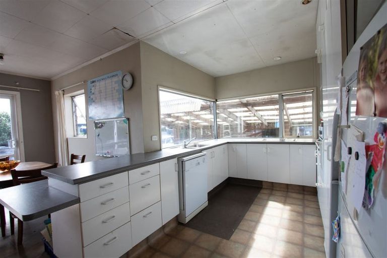 Photo of property in 210 Revell Street, Hokitika, 7810