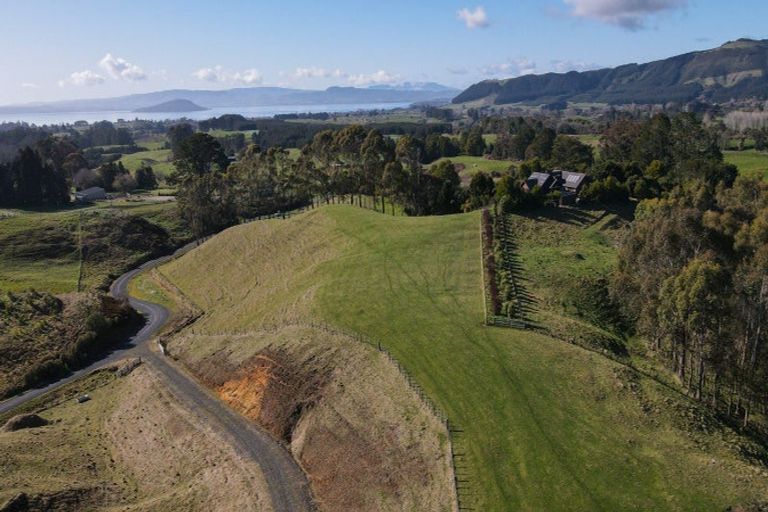 Photo of property in 414c Dalbeth Road, Hamurana, 3072