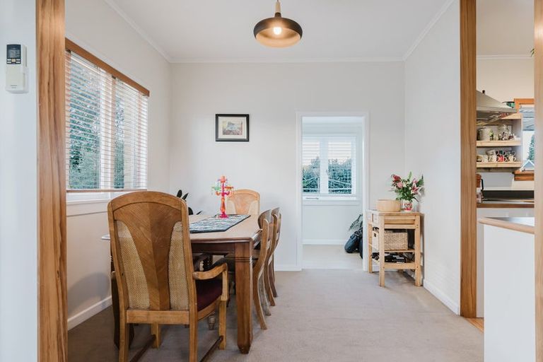 Photo of property in 210 Nixon Street, Hamilton East, Hamilton, 3216