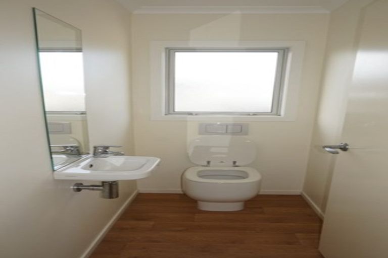 Photo of property in 129 Main Highway, Otaki, 5512