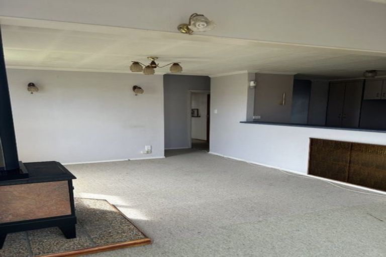 Photo of property in 135 Guppy Road, Taradale, Napier, 4112
