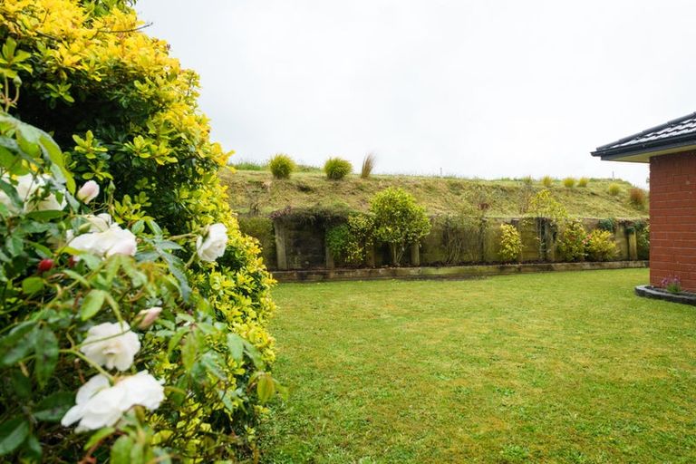 Photo of property in 10 Macdonald Heights, Feilding, 4702
